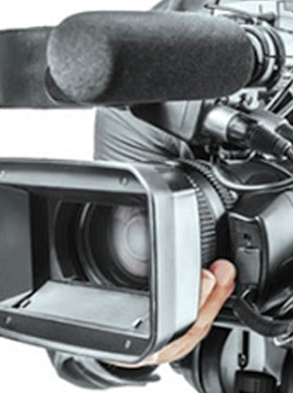 Siti Web e Social